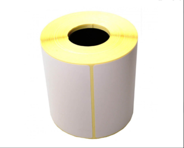 ورق كاشير حراري في المملكه العربيه السعوديه 6