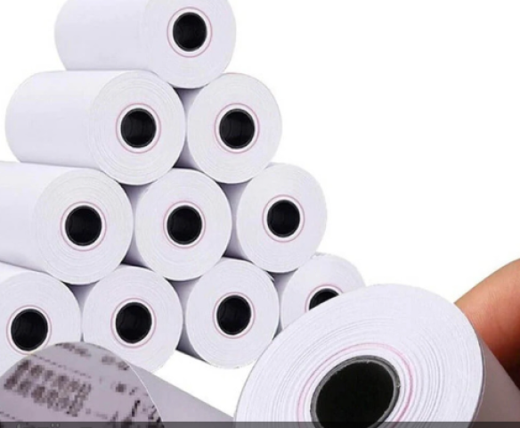 ورق كاشير حراري في المملكه العربيه السعوديه 9