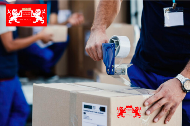???? Cheap Movers and Packers in Dubai | Affordable Moving & Storag