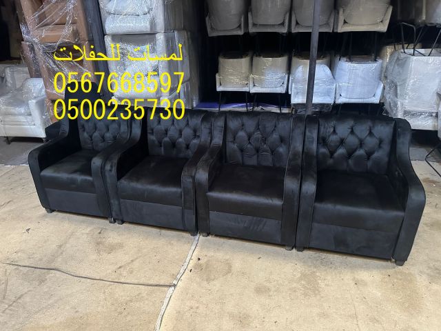  خيام اوربية ,خيام شعبية ,مراوح ,مكيفات ,رزاز 5