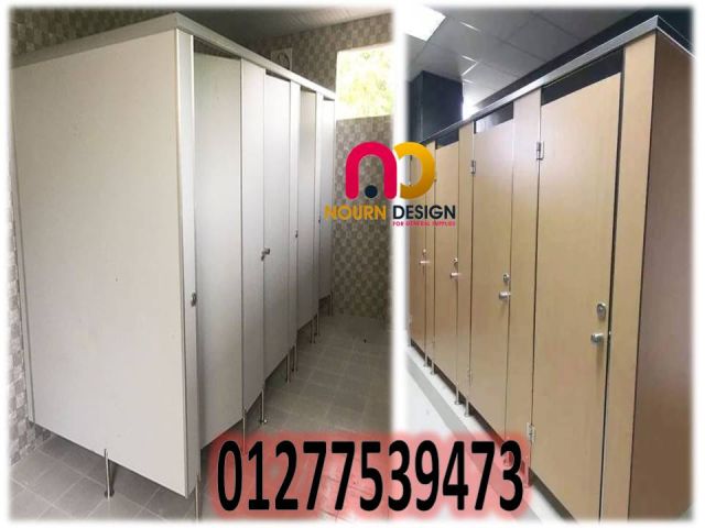 فواصل مباول كومباكت 3