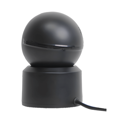 قارئ الباركود ثنائي الأبعاد TA-720