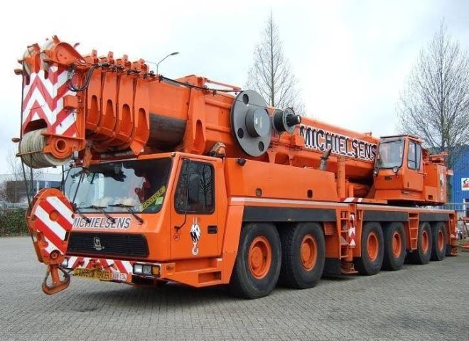 kirinatAll sizes For rent 2