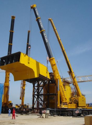 kirinatAll sizes For rent 4