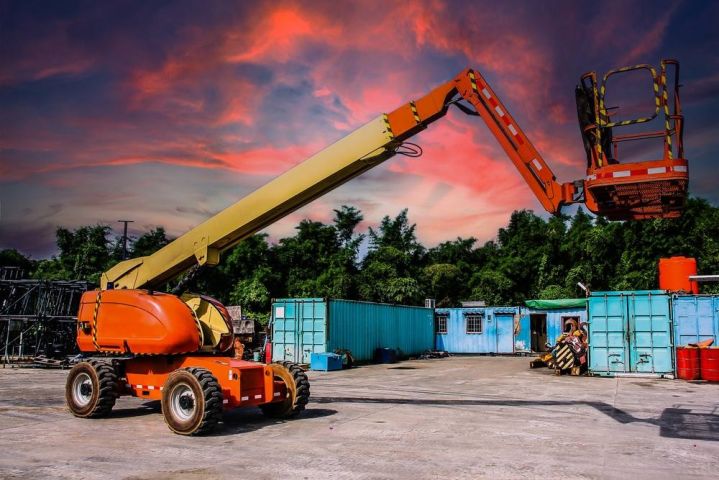 مان لفتات للايجار 3