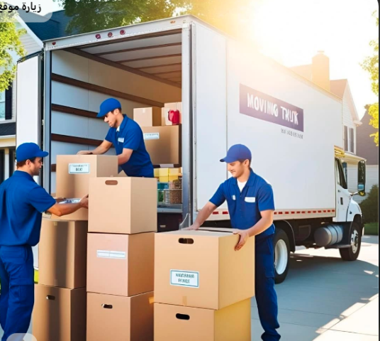 Storage Dubai Best Storage Company In Dubai UAE