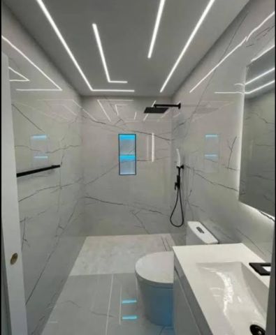 معلم سباك بجدة 