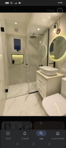 معلم سباك بجدة  6