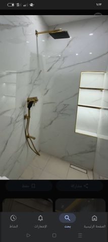 معلم سباك بجدة  8