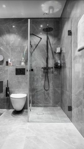 معلم سباك بجدة  10