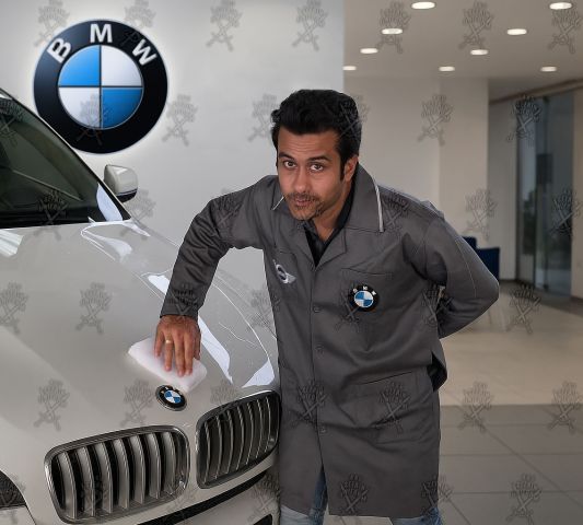 شركة توريد يونيفورم -شركة توريد زى موحد افضل التصميمات وأعلى جودة 3