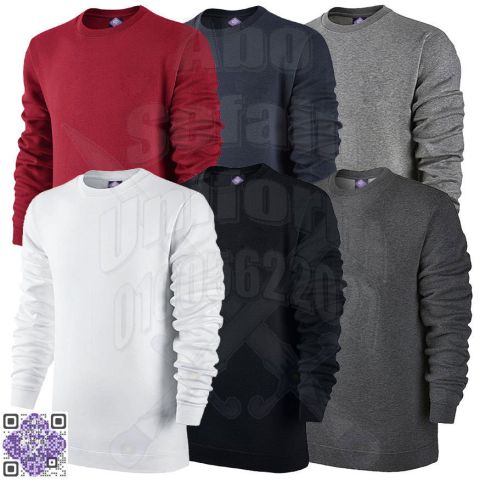 زى مصانع-زى شركات-أفضل تصميمات اليونيفورم -يونيفورم مصانع و شركات 4