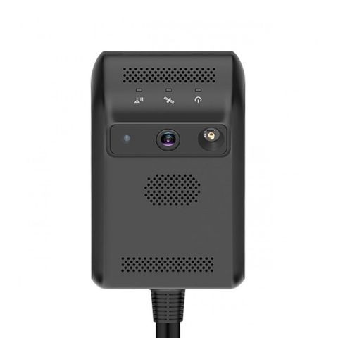 داش كام - كاميرا مراقبة المركبات JC400P