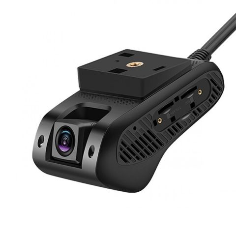 داش كام - كاميرا مراقبة المركبات JC400P 3