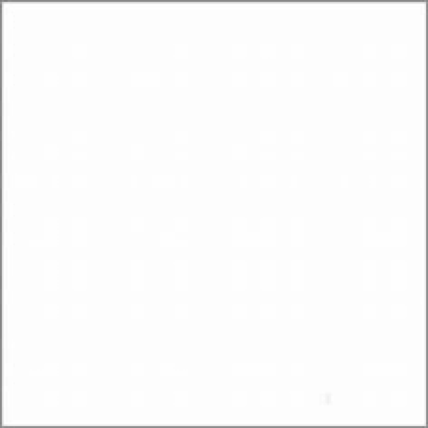 للايجار بالكامل عماره ٧ شقق  ٣ غرف وصاله وحمامين ومطبخ في العارض 