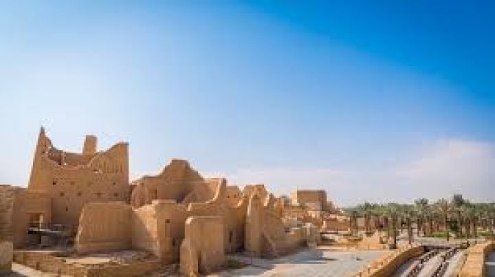 سكليف معتمد ومضمون بسعر خرافي  2