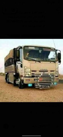 نقل عفش تبوك وخارج تبوك  2