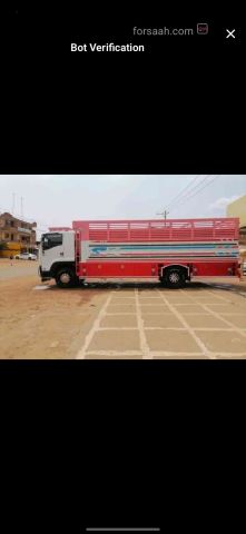 نقل عفش تبوك وخارج تبوك  3