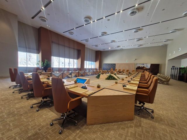  تأجير كافة انواع المكيفات ,مراوح ,مظلات ,خيام اوربية ,خيام شعبية 8