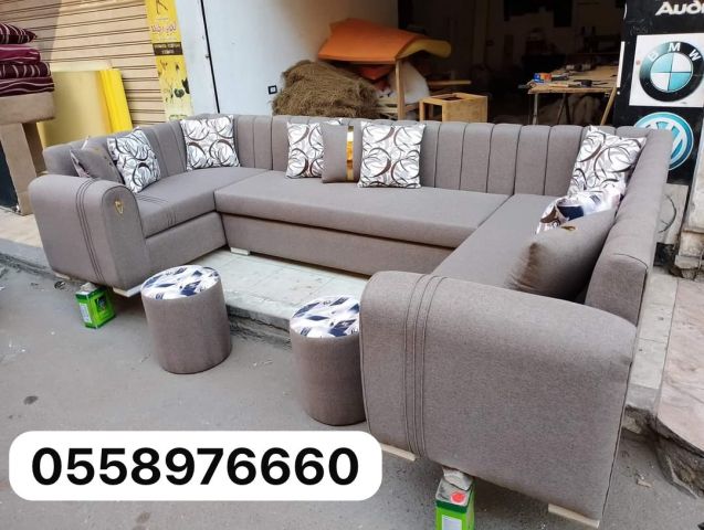   تفصيل ستاره ويفي 2