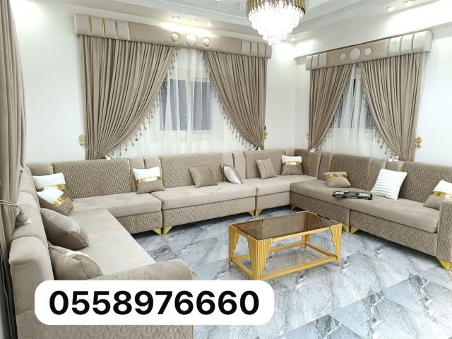   تفصيل ستاره ويفي 5