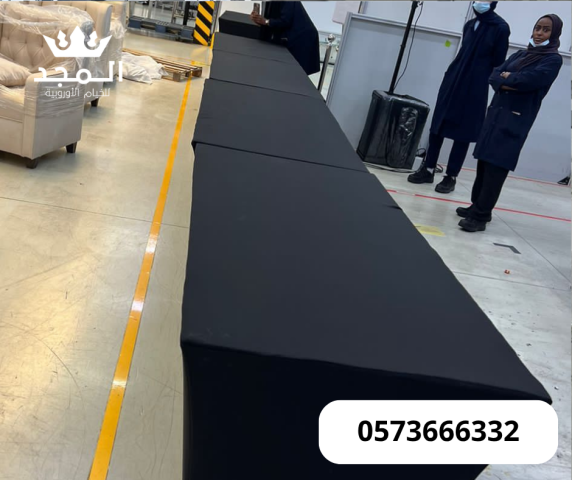 تاجير كنب, تاجير كنبات للمناسبات,كراسى مؤتمرات,كراسى فعاليات