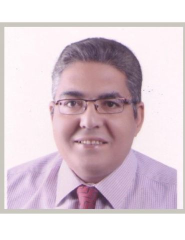 دروس خصوصية في الكيمياء والفيزياء للمراحل الجامعية