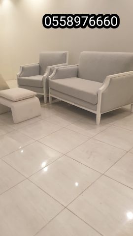   مفروشات الجبيل 2