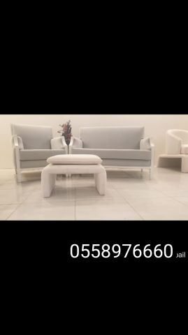   مفروشات الجبيل 3