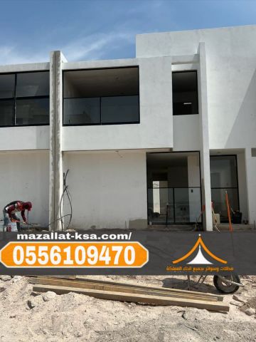 أفضل مقاول بناء وتشطيب في الطائف والباحة – مؤسسة الطائف 055610947 4