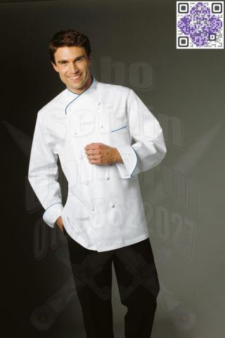 ملابس عمال المطاعم -ملابس عمال الكافيهات -يونيفورم مطاعم و كافيه 6