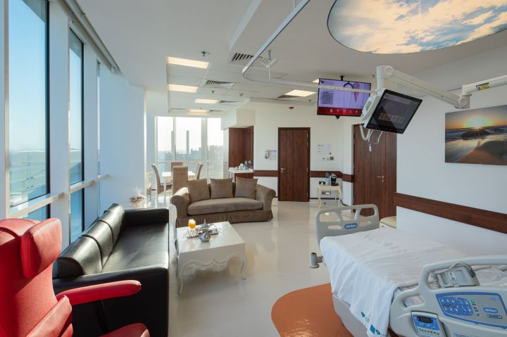 مطلوب للعمل برفحاء متوفر تاشيره 