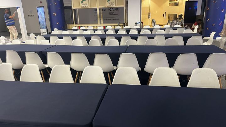 تجهيز حفلات,تزين قاعات افراح,ايجار خيام 10