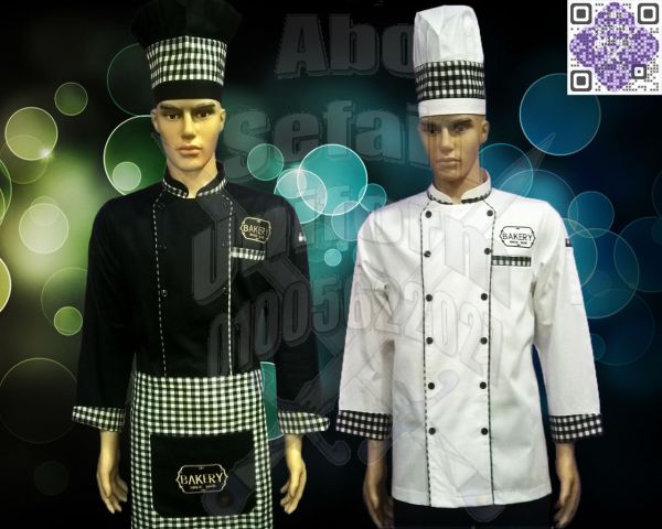 صور و موديلات جاكت الشيف بأفضل الخامات و أعلى جودة-شركة ابو سيفين 8