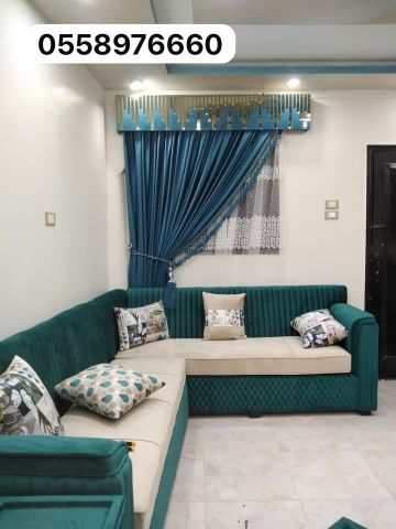  تفصيل ستاره ويفي 2