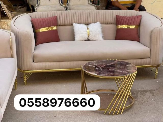  سعر ستاره ويفي 6