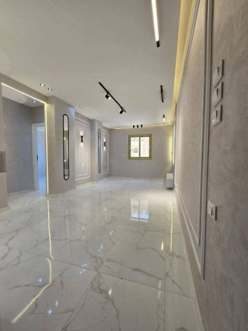 ديكورات دهانات جبسيات جازان ابو عريش 