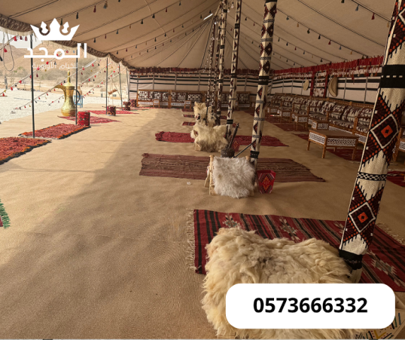 خيام شعبية,ركنيات شعبية,ركنيات تراثية, خيام اوروبية, تاجير خيام ب