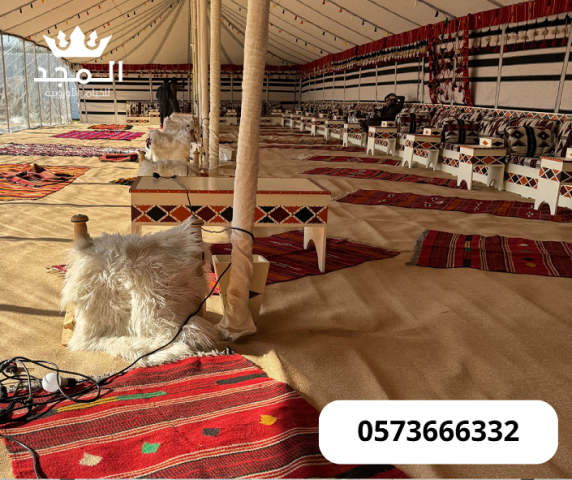 خيام شعبية,ركنيات شعبية,ركنيات تراثية, خيام اوروبية, تاجير خيام ب 4