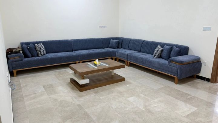 شراء اثاث مستعمل بشمال الرياض 0َ561346756 