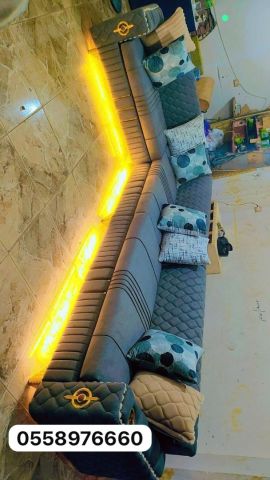  سعر ستاره ويفي 4