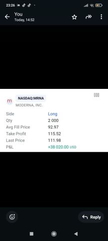 كورسات وتوصيات ذهبية وإدارة محفظتك بالاسهم السعودية والأمريكية  8