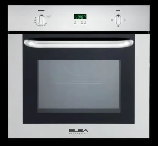 فرن غاز بلت ان