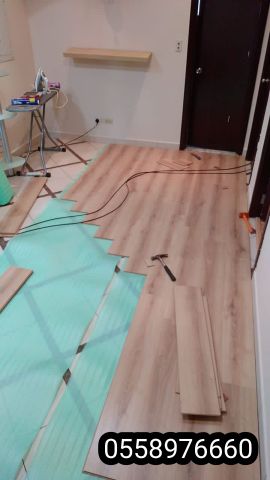  تفصيل مساند مخدات الجبيل