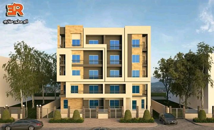 حلول متكاملة للمباني مع R E عقار