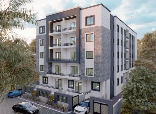 أفضل شركة مقاولات لتنفيذ مشاريعك – R E عقار