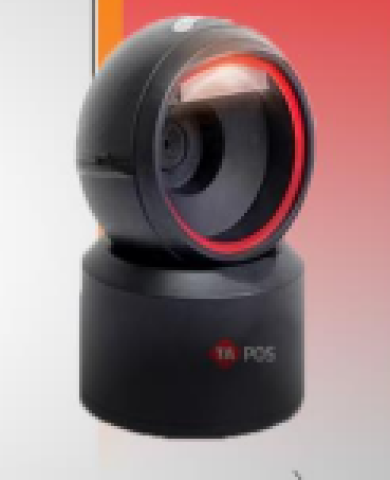 جهاز كاشير يصلح ( للسوبر ماركت ) افضل جهاز محاسبي للمبيعات 6