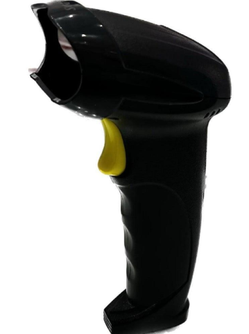 جهاز كاشير يصلح ( للسوبر ماركت ) افضل جهاز محاسبي للمبيعات 7