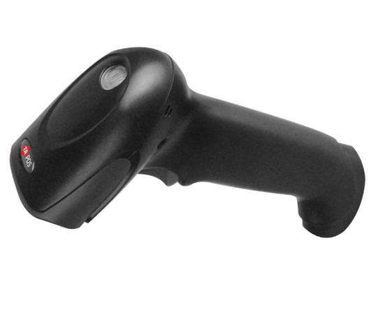 جهاز كاشير يصلح ( للسوبر ماركت ) افضل جهاز محاسبي للمبيعات 8