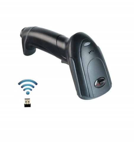 جهاز كاشير يصلح ( للسوبر ماركت ) افضل جهاز محاسبي للمبيعات 9